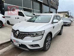 رينو كوليوس